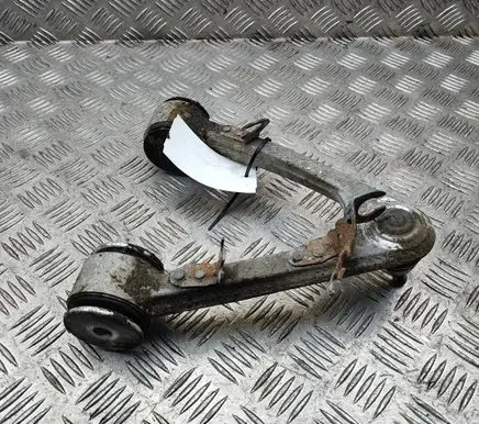 Maserati GranTurismo Front upper control arm/wishbone