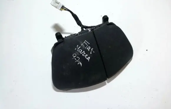 Fiat Marea Car ashtray 221293108 224672