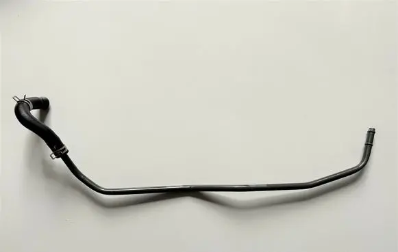 Nissan Rogue Brake booster pipe/hose 474014BA0A 474714BA0A
