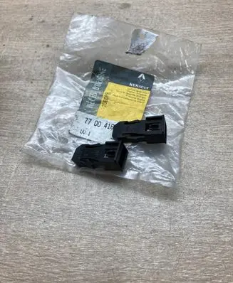 Renault Clio I Other body part 7700416965