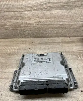Chrysler Voyager Engine control unit/module P05094285AC 0281012121