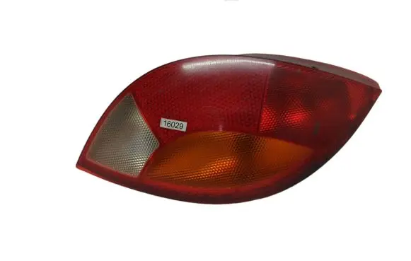 Ford Ka Rear/tail lights 97KG13N004AA