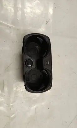 BMW 3 G20 G21 Cup holder 6809803