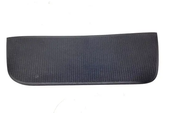 Volvo V60 Other front door trim element 1303765