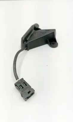 Mercedes-Benz SL R129 Other devices 1298214051