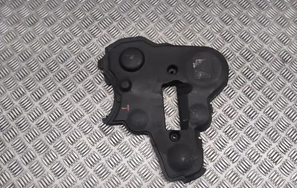 Volvo V70 Timing belt guard (cover) 31401491