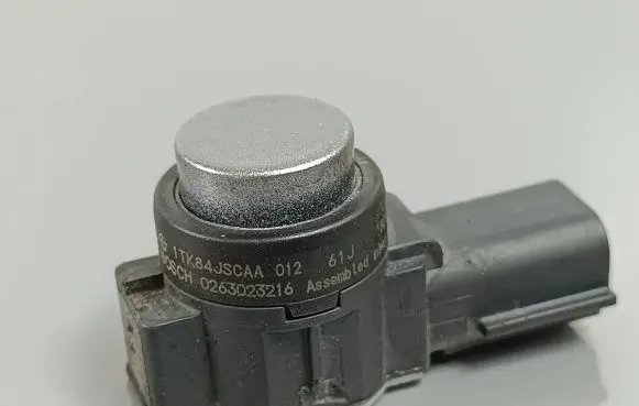 Dodge Durango Parking PDC sensor 0263023216