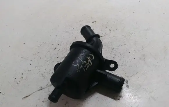 Breather/breather pipe/hose