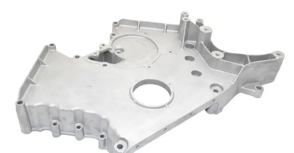 BMW 7 E38 other engine part 11141702543 1702544 11141702544