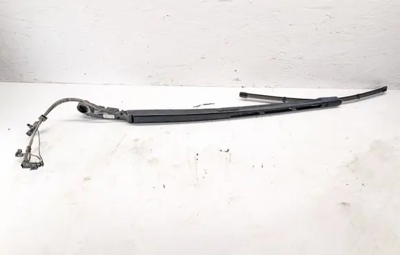 Audi A8 S8 D5 Front wiper blade arm 4N1955406C