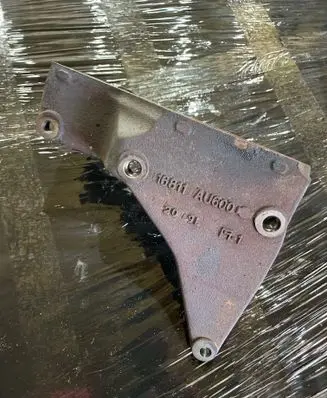 Nissan Primera other engine part 16102 70090Y