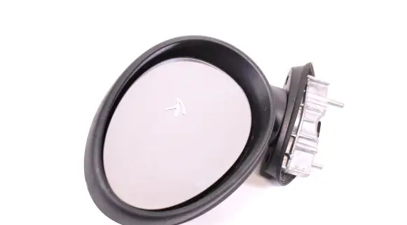 Mini One - Cooper Clubman R55 Front door electric wing mirror