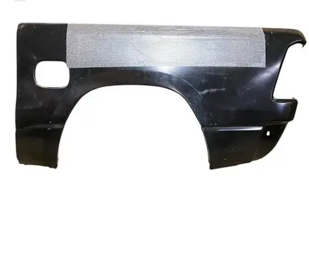 Dodge RAM 1500 DS Rear quarter panel 68276975AD 68650915AA 68276975AD001