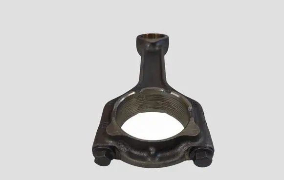 Opel Insignia A Connecting rod/conrod