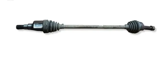 Chrysler Pacifica Rear driveshaft P05110028AA