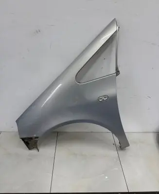 Fender