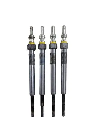 Volvo XC90 Glow plug 31491846