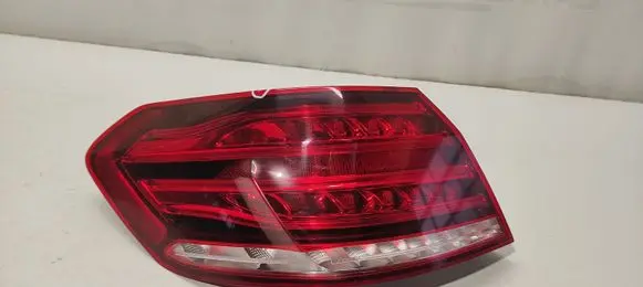 Mercedes-Benz C W205 Rear/tail lights 613091 613941