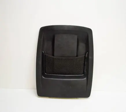 BMW X4 F26 Other interior part 15447279