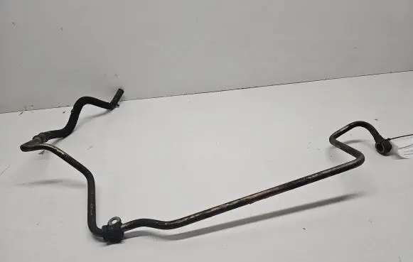 Volkswagen Golf IV Active stabilizer tube/hose 