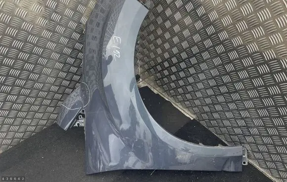 Ford C-MAX II Fender