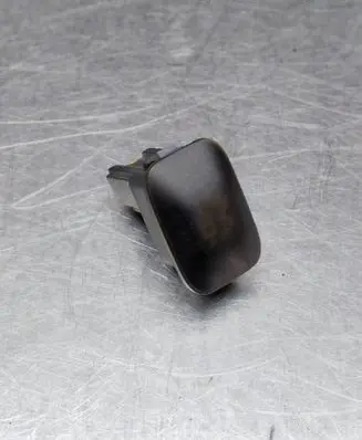Ford S-MAX Sun solar sensor DG9T14A597BB