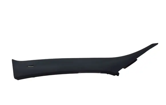 Jaguar XE (A) pillar trim GX7303513 0943900304