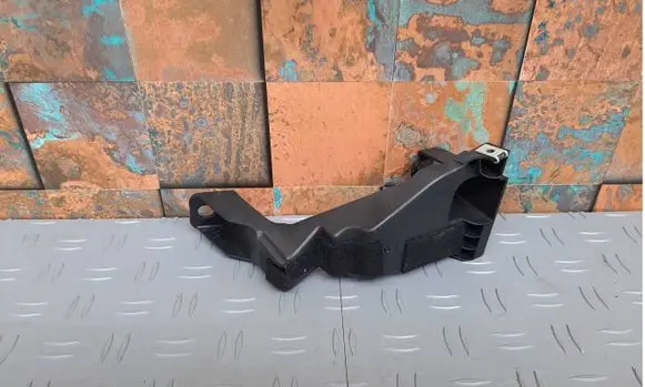 BMW X7 G07 Other body part 7941114 51477941114