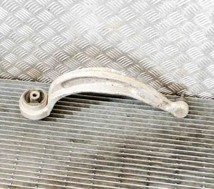 Audi A5 8T 8F Front lower control arm/wishbone 8K0407696F