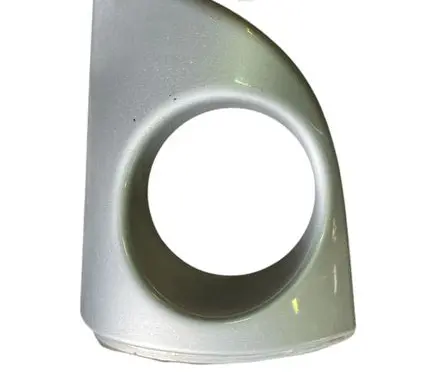 Mini One - Cooper R50 - 53 Other interior part 7055673