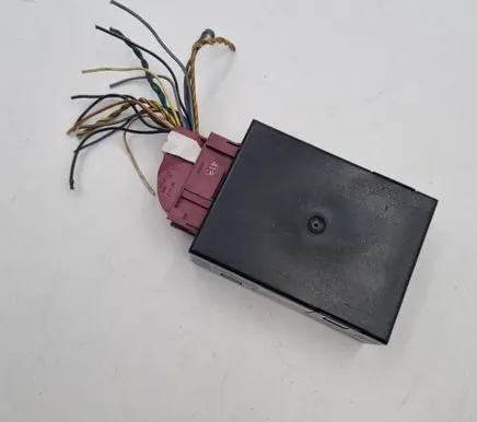 BMW 5 E39 Light module LCM 8375964 61358375964 55892110
