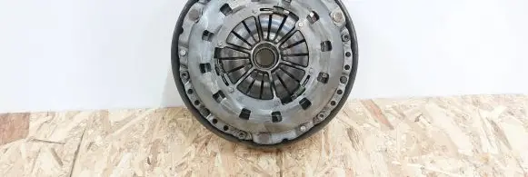 BMW Z4 E85 E86 Dual mass flywheel 7568006 7568006HU 21217568006HU