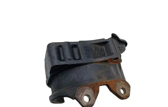 Land Rover Freelander 2 - LR2 other engine part 317274
