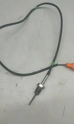 Volkswagen Tiguan Exhaust gas temperature sensor 03L906088BJ