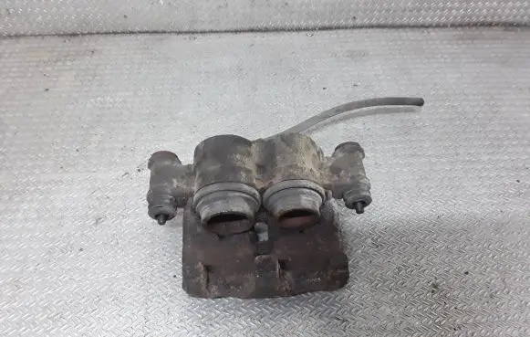 Fiat Ducato Front brake caliper