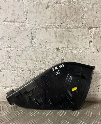 Land Rover Range Rover L405 Dashboard side end trim 105027115