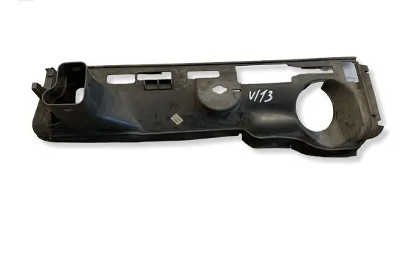 Volvo V70 Radiator trim 31283208