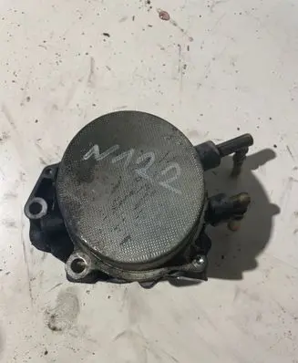 Land Rover Discovery 4 - LR4 Vacuum pump 9H2Q2A451BD 1010820096 701606040
