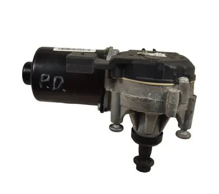 Ford Edge II Wiper motor FT4B17504 FT4B17504BJ BRZSG