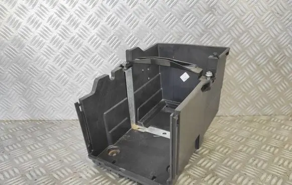 Ford Transit - Tourneo Connect Battery box tray AM5110723AD AM51-10723-AD