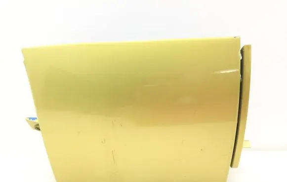 Nissan Note (E11) Rear/tail light trim molding 781289U01A