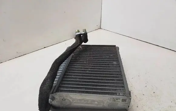 Opel Astra H Air conditioning (A/C) radiator (interior) 52428238