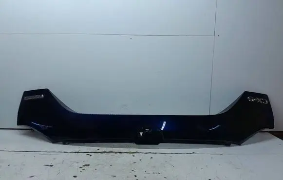 Mazda CX-5 Tailgate trim KB7W50851 KB7W50154 KB7W50164