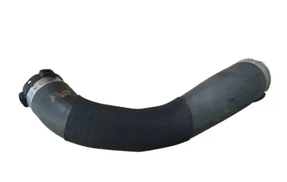 BMW 1 F40 Engine coolant pipe/hose 8576812