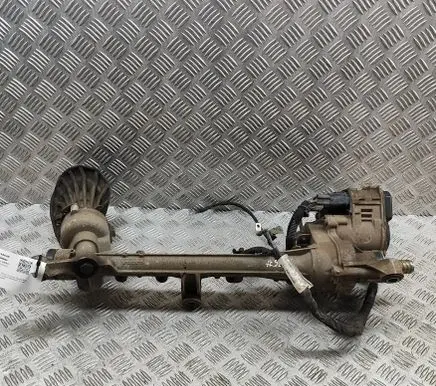 Volvo V40 Cross country Steering rack 31678016 A0059563