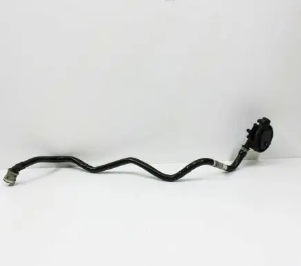 BMW X2 F39 Brake vacuum hose/pipe 7333301 7300683