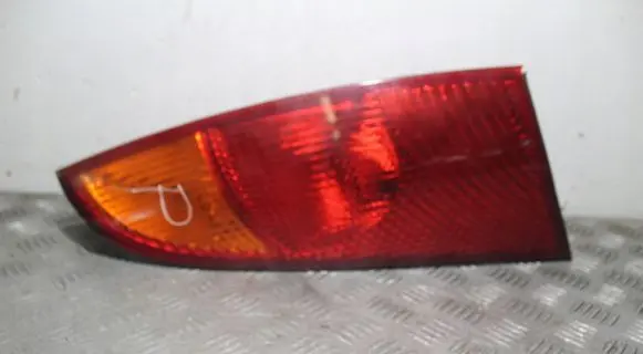 Ford Focus Rear/tail lights 1M5113404