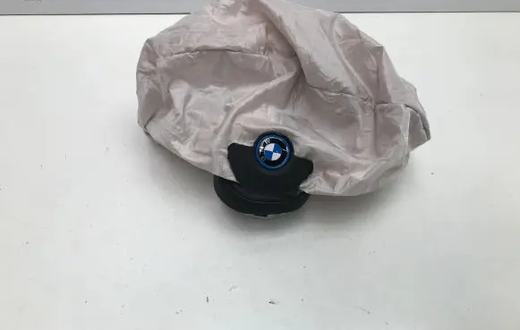 BMW iX3 G08 Steering wheel airbag 313265898N77