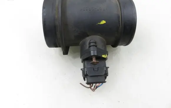Land Rover Freelander Mass air flow meter F00C2G2033 0281002182