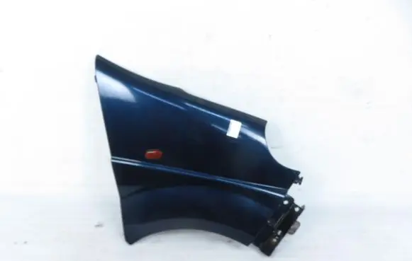 Renault Trafic II (X83) Fender 